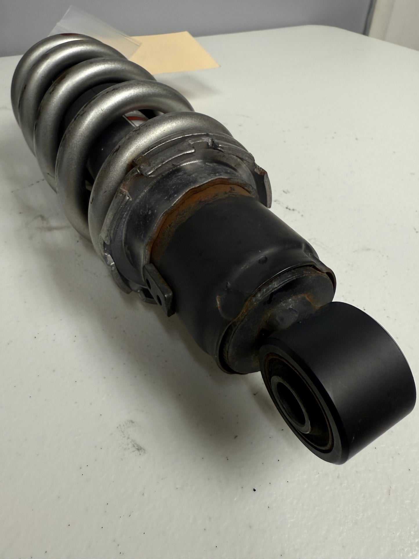 2012-2016 Kawasaki Ninja 650 OEM Rear Shock 45014-0364-458