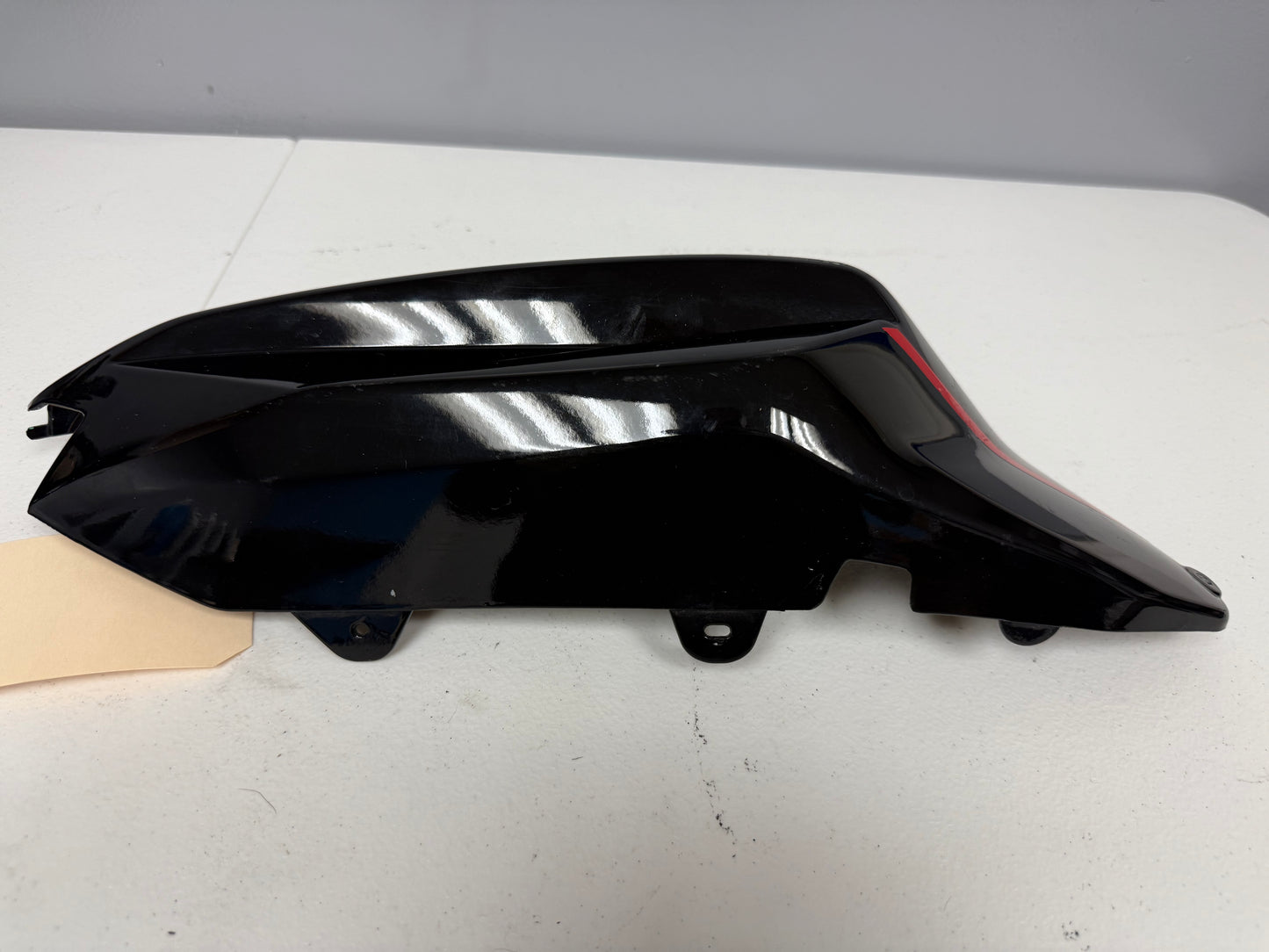 2012-2016 Kawasaki Ninja OEM Right Tail Fairing 36001-0565