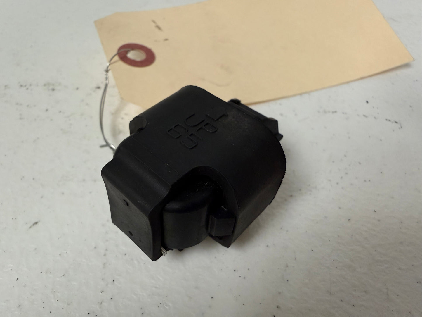 2012-2016 Kawasaki Ninja OEM Tip Sensor 21176-0704