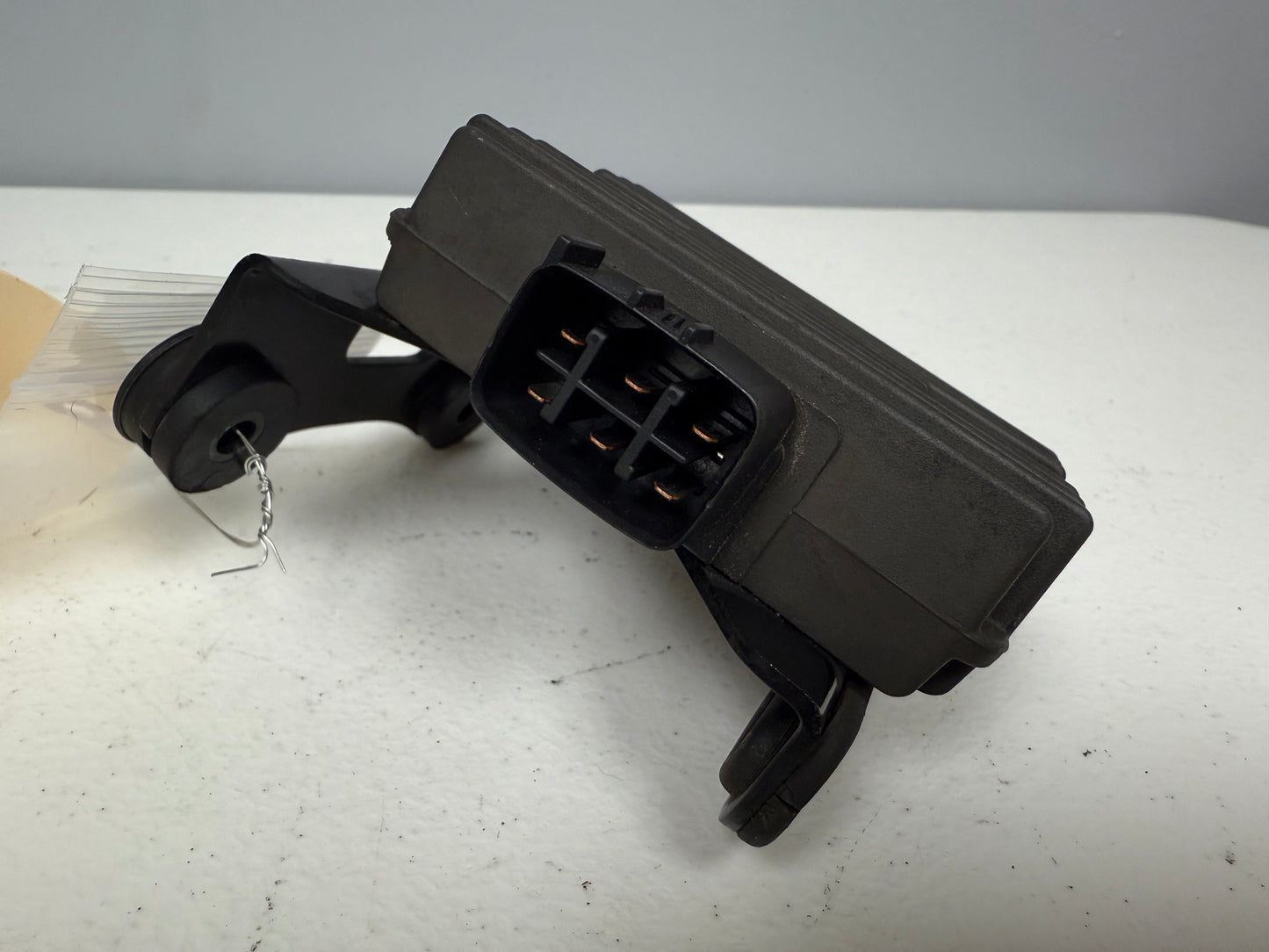 2012-2016 Kawasaki Ninja OEM Voltage Rectifier Regulator 21066-003