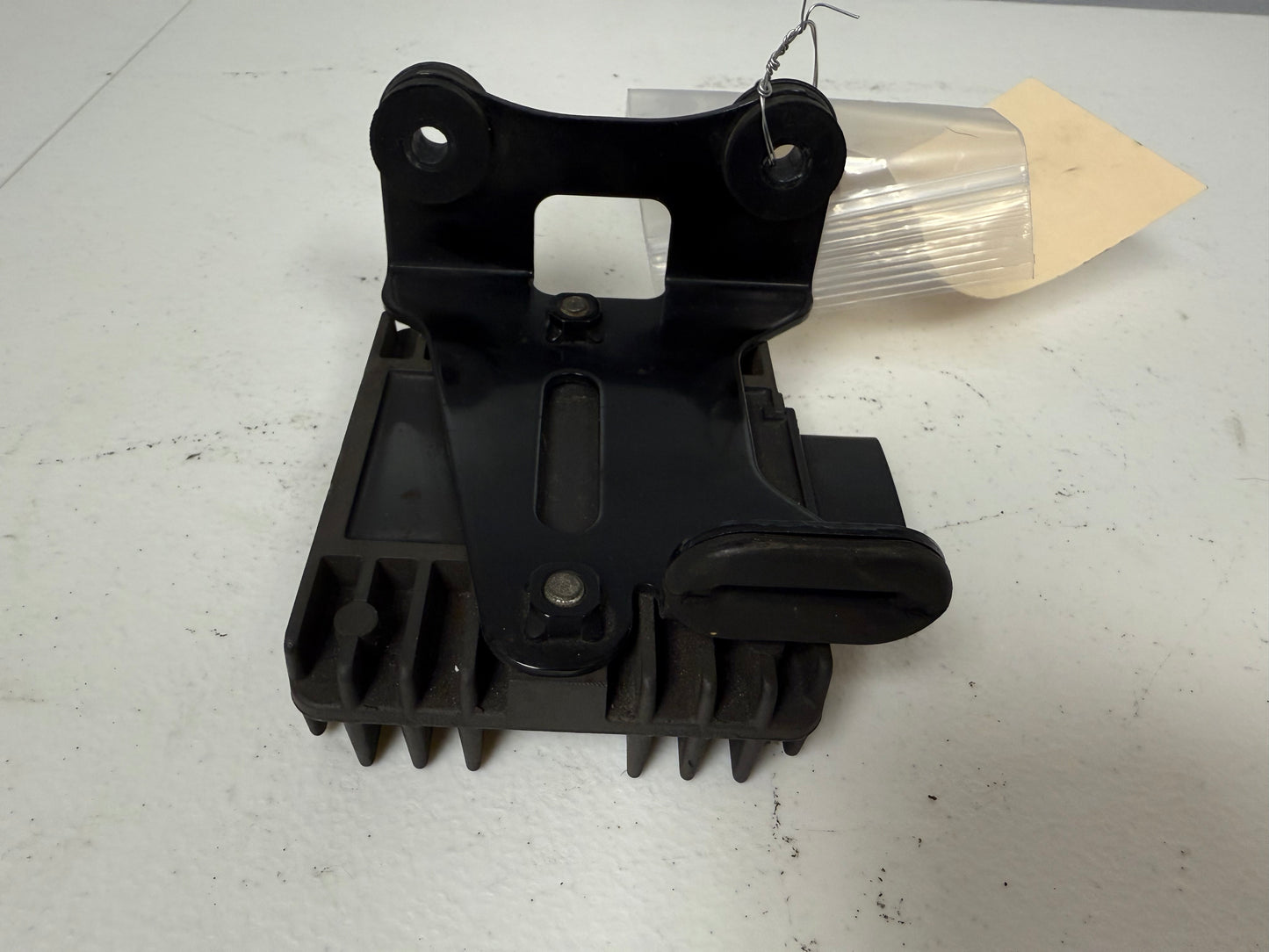 2012-2016 Kawasaki Ninja OEM Voltage Rectifier Regulator 21066-003