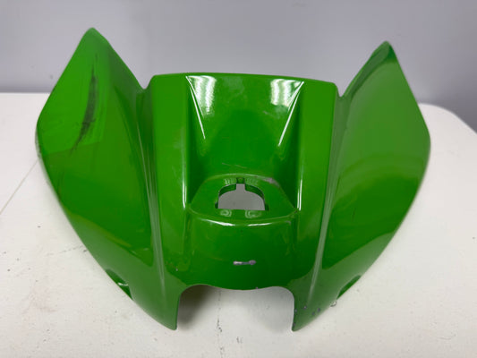 2012-2016 Kawasaki Ninja 650 OEM Gas Tank Fairing 14092-0731-35P