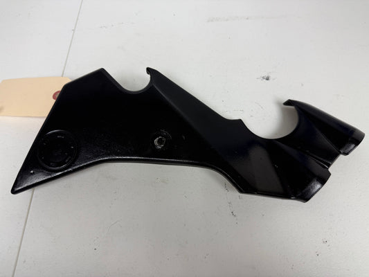 2012-2016 Kawasaki Ninja OEM Right Pivot Cover 14092-0739