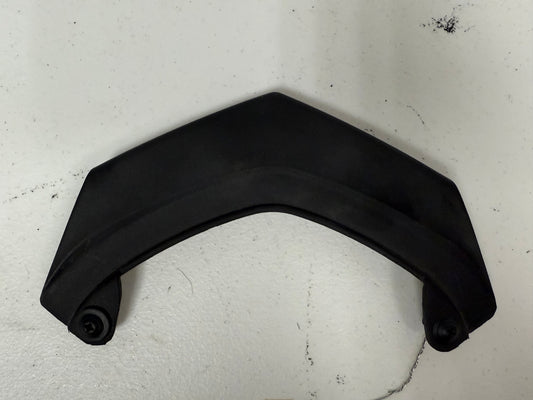2012-2016 Kawasaki Ninja OEM Tail Fairing Connection 36040-0118