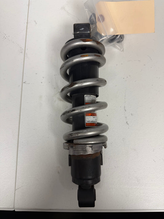 2012-2016 Kawasaki Ninja 650 OEM Rear Shock 45014-0364-458