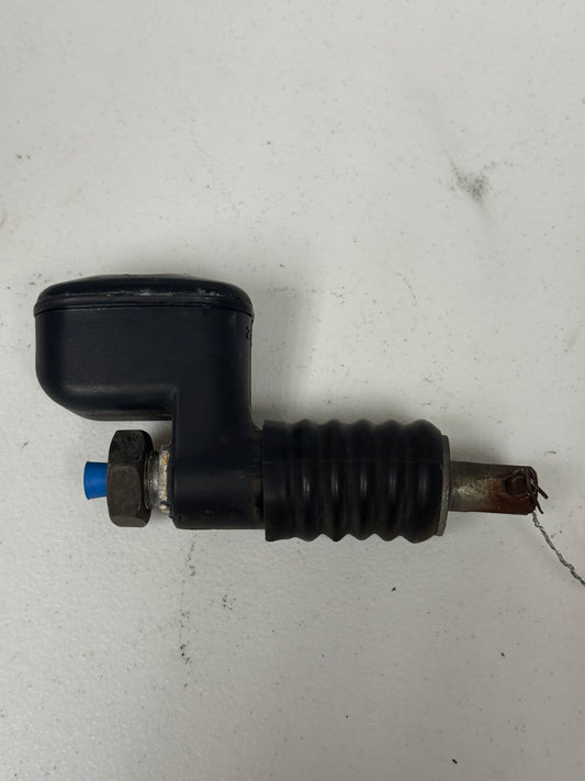 2001-2016 Harley Davidson Heritage Softail Classic OEM Rear Master Cylinder