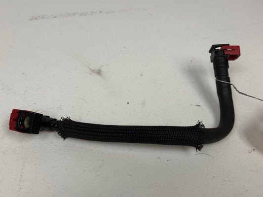 2012-2016 Kawasaki Ninja 650 OEM Fuel Line 51044-0705