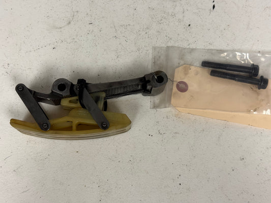 01-16 Harley Davidson Heritage Softail Classic OEM Chain Tensioner 39929-06C