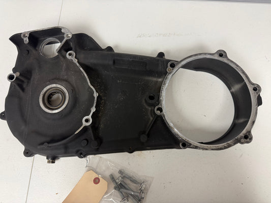 01-16 Harley Davidson Heritage Softail Classic OEM Inner Primary