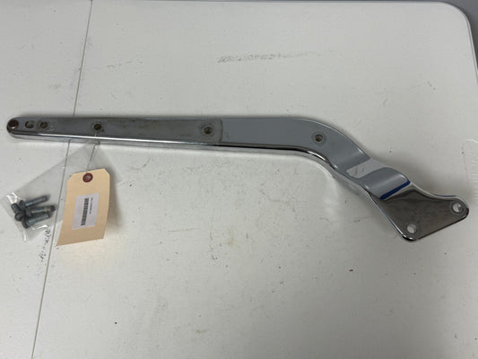 01-16 Harley Davidson Heritage Softail Classic OEM Right Fender Support