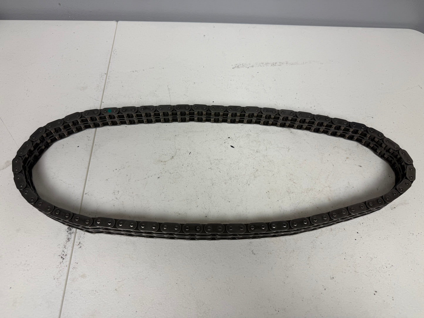 01-16 Harley Davidson Heritage Softail Classic OEM Chain Tensioner 39929-06C