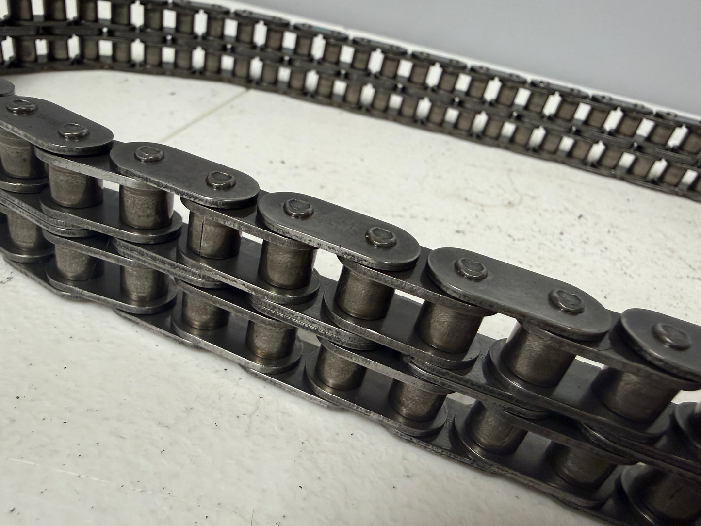 01-16 Harley Davidson Heritage Softail Classic OEM Chain Tensioner 39929-06C