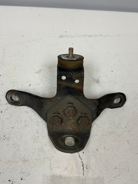 01-16 Harley Davidson Heritage Softail Classic OEM Upper Engine Support