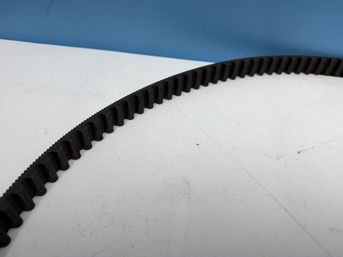 96-13 Harley Davidson Electra Glide Ultra Limited OEM Drive Belt 40024-09A