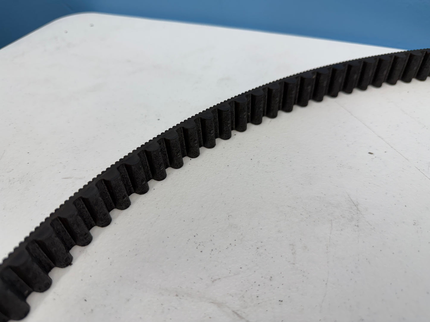 96-13 Harley Davidson Electra Glide Ultra Limited OEM Drive Belt 40024-09A