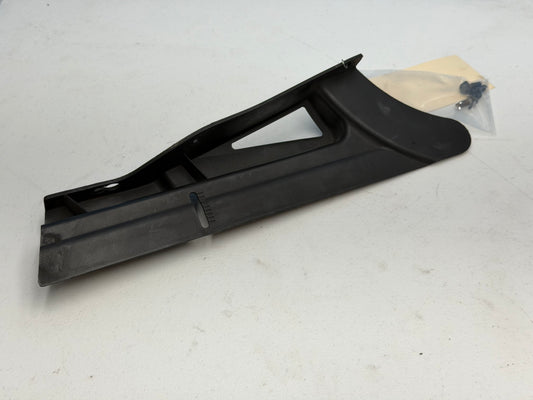 96-13 Harley Davidson Electra Glide Ultra Limited OEM Lower Belt Guard 60386-09