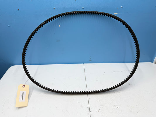96-13 Harley Davidson Electra Glide Ultra Limited OEM Drive Belt 40024-09A