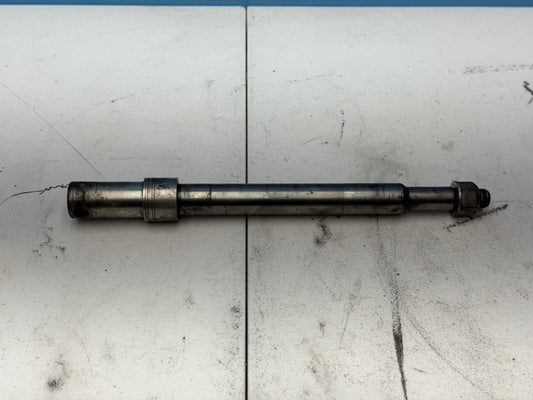 96-13 Harley Davidson Electra Glide Ultra Limited OEM Front Axle