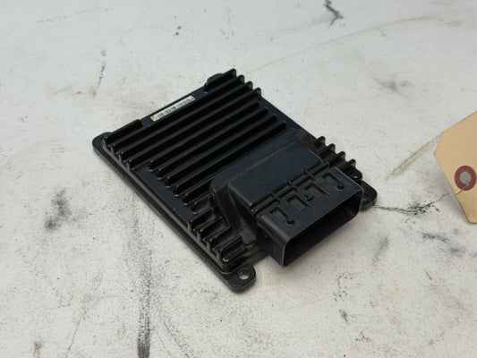 96-13 Harley Davidson Electra Glide Ultra Limited OEM ECU