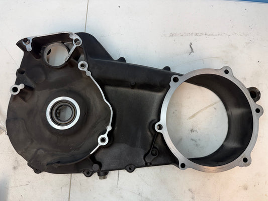 96-13 Harley Davidson Electra Glide Ultra Limited OEM Inner Primary Cover