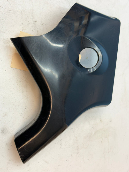 2007-2019 SUZUKI VL800 Boulevard OEM Right Side Frame Head Cover 47351-41F0