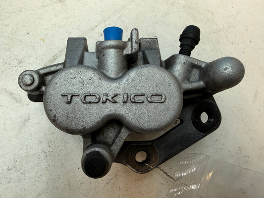 2007-2019 SUZUKI VL800 Boulevard OEM Front Caliper 59100-33DB0-999