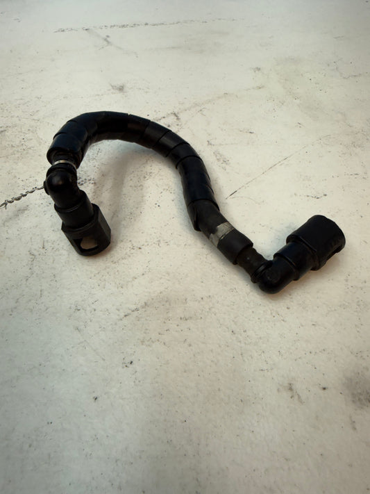 2007-2019 SUZUKI VL800 Boulevard OEM Fuel Line Quick Connect 15810-39G03