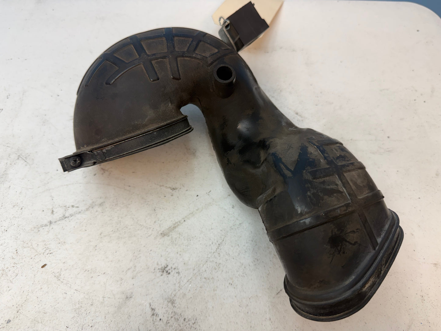 2007-2019 SUZUKI VL800 Boulevard OEM Intake Tube 13881-41F11