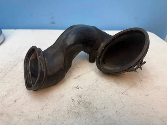 2007-2019 SUZUKI VL800 Boulevard OEM Intake Tube 13881-41F11