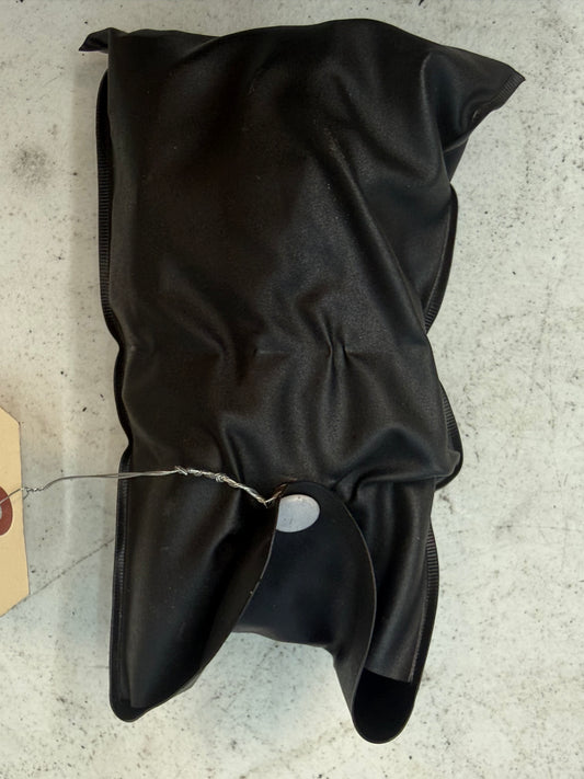 2007-2019 SUZUKI VL800 Boulevard Road Side Emergency Tool Kit Assembly