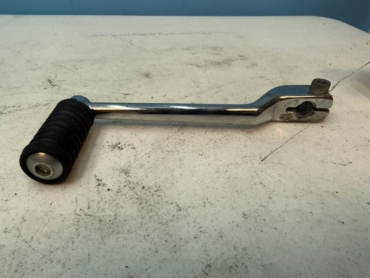 96-13 Harley Davidson Electra Glide Ultra Limited OEM Shift Lever