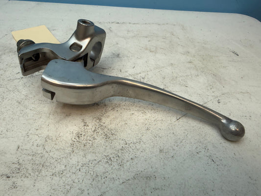 2007-2019 SUZUKI VL800 Boulevard OEM Boulevard Clutch Lever FREE SHIPPING