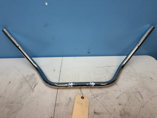 2007-2019 SUZUKI VL800 Boulevard OEM Boulevard Handle Bars FREE SHIPPING