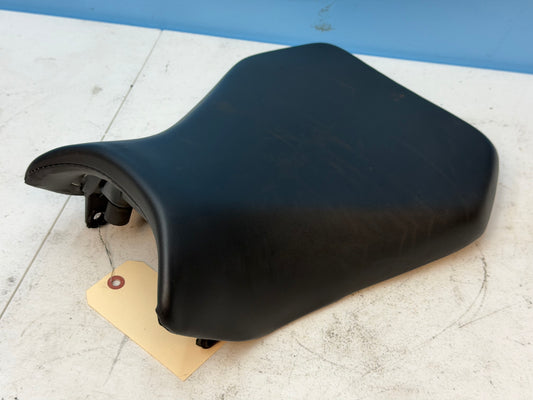 2011-2025 Suzuki GSX-R OEM SeatSeat Assembly 45100-14J11-DW2