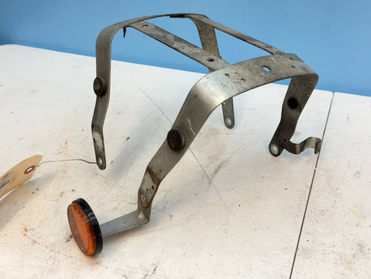 2007-2019 SUZUKI VL800 Boulevard OEM Front Fender Brace 53120-41F12