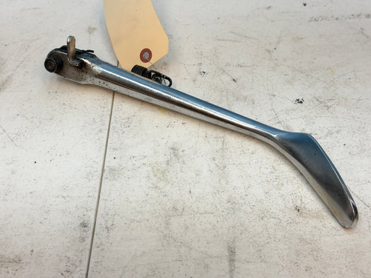 2007-2019 SUZUKI VL800 Boulevard OEM Kick Stand 42310-41F01