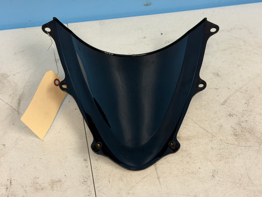 2011-2025 Suzuki GSX-R OEM Windshield / Windscreen 94611-14J00