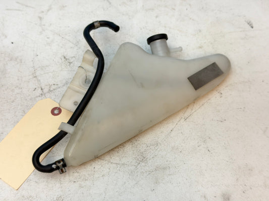 2011-2025 Suzuki GSX-R OEM Coolant Reservoir Tank 17910-14J00