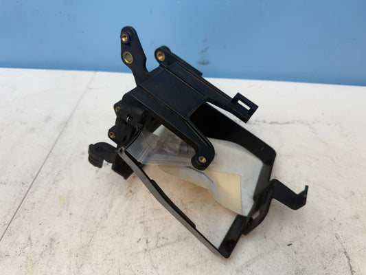 2014-2022 Harley Davidson Sportster XL1200 OEM Battery Box Tray Mount Bracket