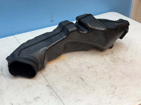 2011-2025 Suzuki GSX-R OEM Right Side Intake Pipe / Air Duct 94420-14J00