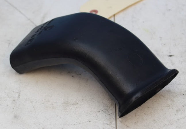 2001-2010 Honda Goldwing OEM Left Air Cleaner Duct