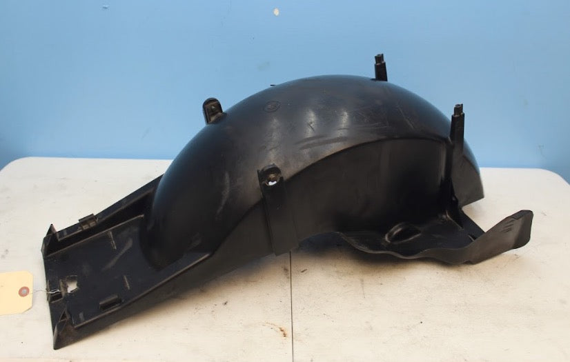 2001-2010 Honda Goldwing OEM Rear Inner Fender 80101-MCA-010