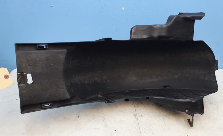 2001-2010 Honda Goldwing OEM Rear Inner Fender 80101-MCA-010