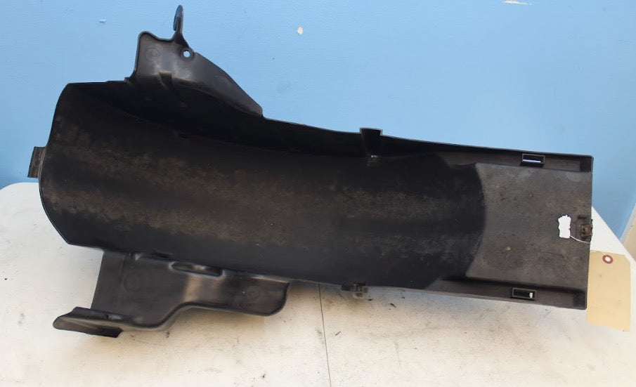 2001-2010 Honda Goldwing OEM Rear Inner Fender 80101-MCA-010