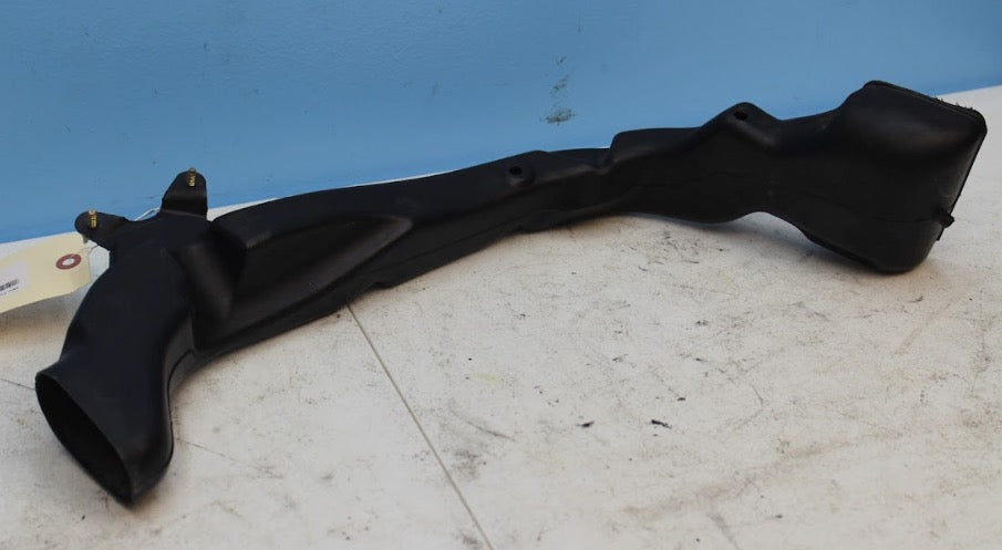 2001-2010 Honda Goldwing OEM Right Side Air Intake Duct Tube 64278-MCA-000