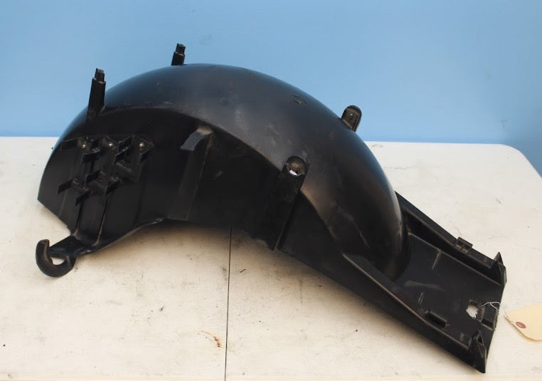 2001-2010 Honda Goldwing OEM Rear Inner Fender 80101-MCA-010