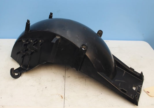 2001-2010 Honda Goldwing OEM Rear Inner Fender 80101-MCA-010