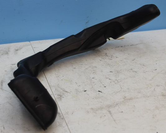 2001-2010 Honda Goldwing OEM Right Side Air Duct 64278-MCA-000