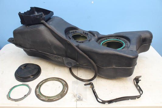 2001-2010 Honda Goldwing OEM Fuel Tank Assembly 17510-MCA-S42