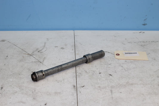 2001-2010 Honda Goldwing OEM Front Axle 44301-MCA-000